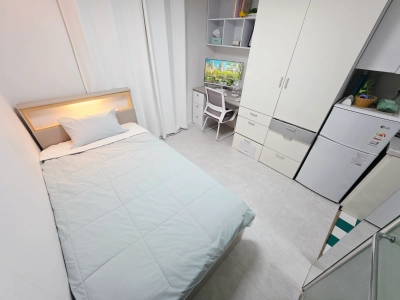 house image 4