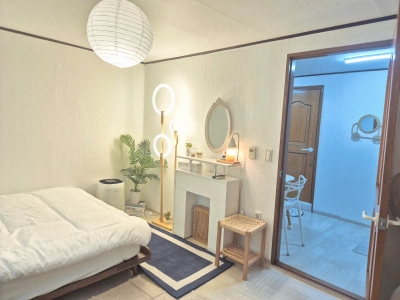 house image 1