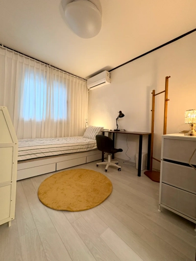 house image 2