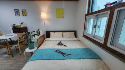 house image 3