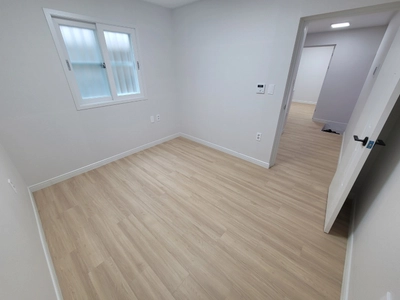 house image 1