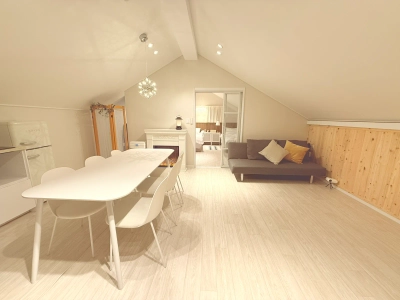 house image 3
