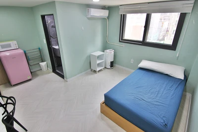 house image 1