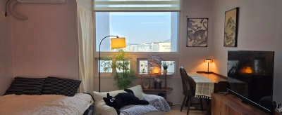 house image 3
