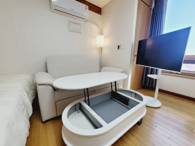 house image 4