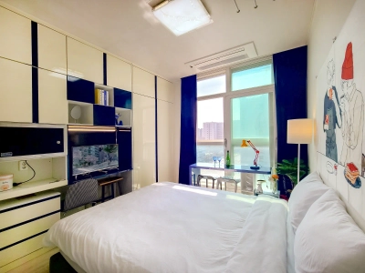 house image 1