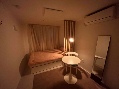 house image 2
