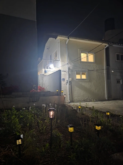 house image 1