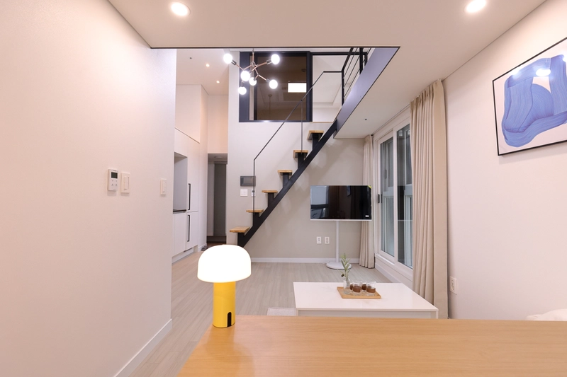 house image 3