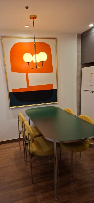 house image 3