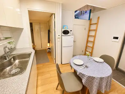 house image 1