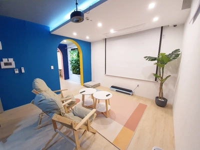 house image 1