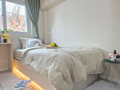 house image 1