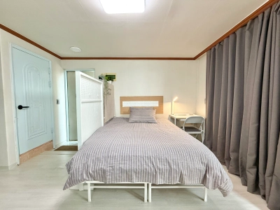 house image 1