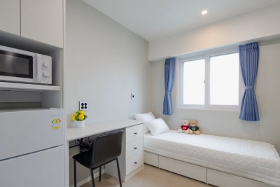 house image 4