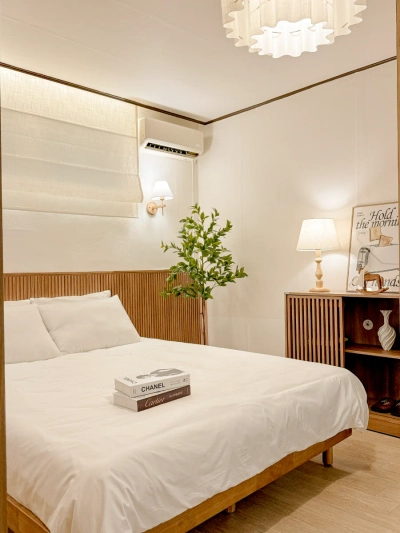 house image 4