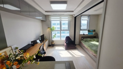 house image 1