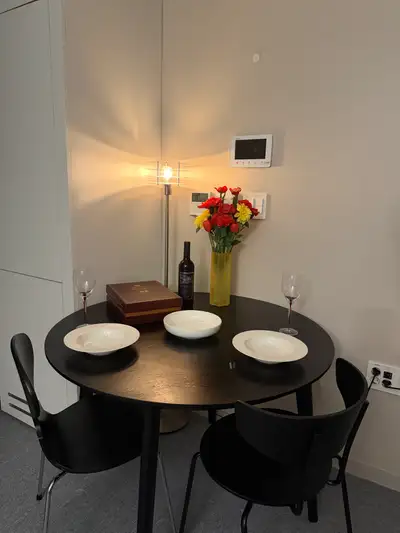 house image 1