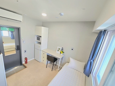 house image 1