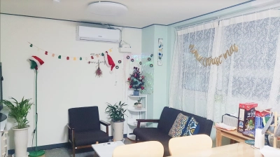 house image 1