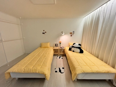 house image 4