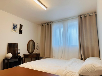 house image 3