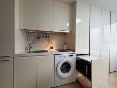 house image 4