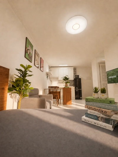 house image 1