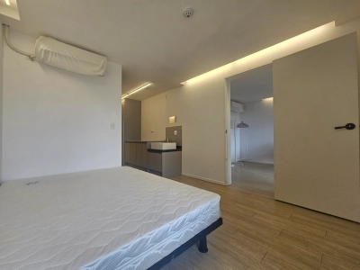 house image 1