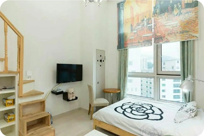 house image 2
