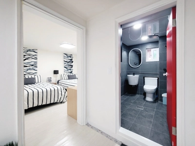 house image 2