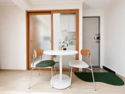house image 3