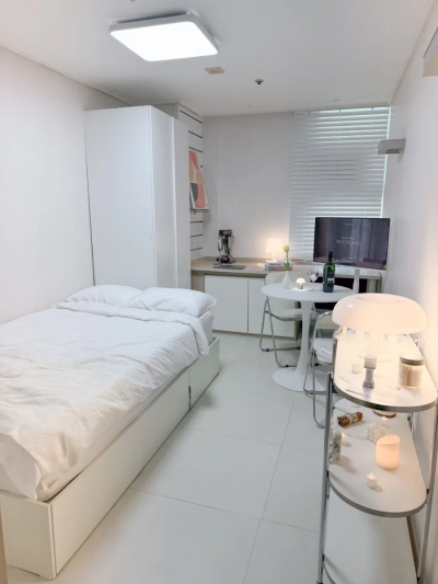 house image 4