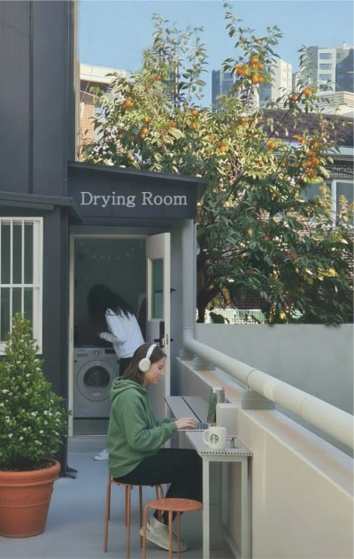 house image 2