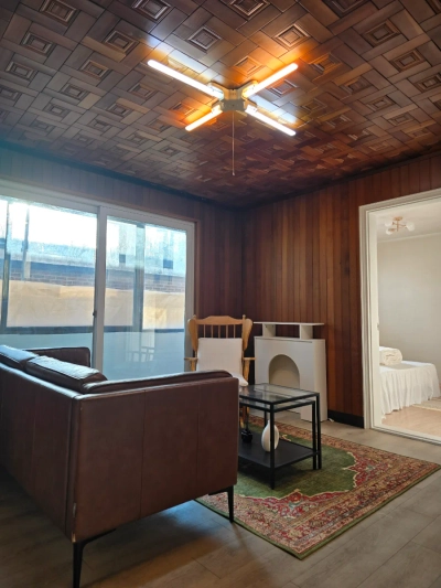 house image 4