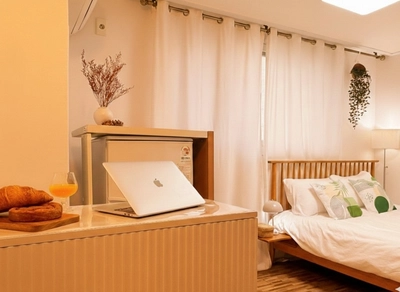 house image 1