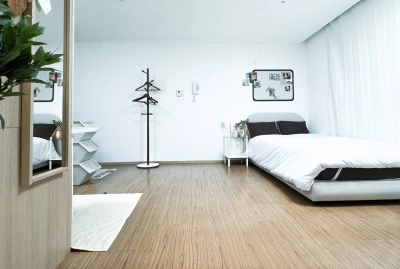 house image 4