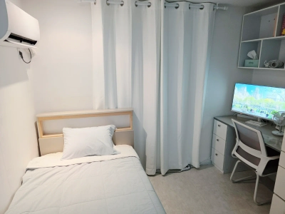 house image 2