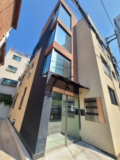 house image 2