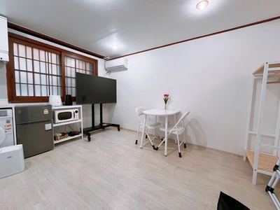 house image 2