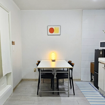 house image 2
