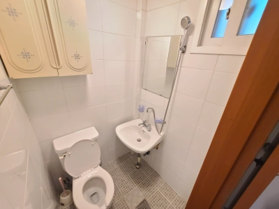 house image 4