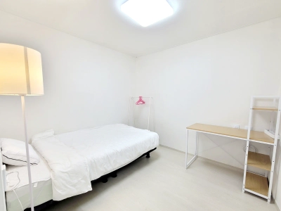 house image 2
