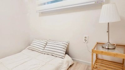 house image 2