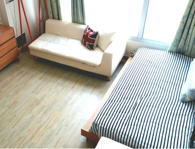 house image 2