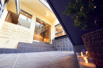 house image 4
