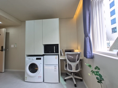 house image 1