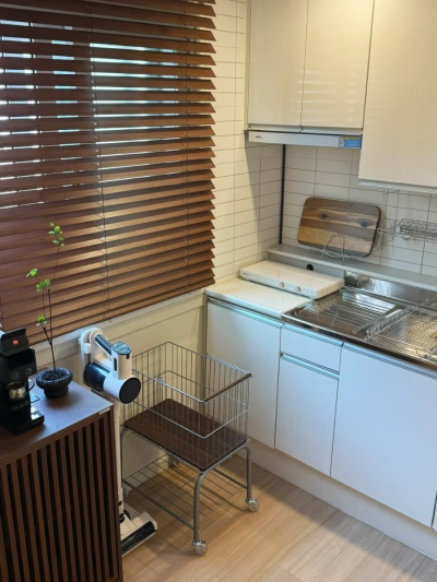 house image 1