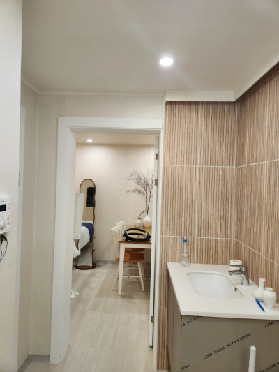 house image 1