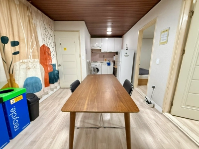 house image 1